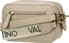 Valentino Bags Zero Re Hobo Bag Damen Schultertasche beige Produktbild-Vorschau 25