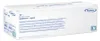 MaiMed-Ideal  8cmx5m, ohne Cello, weiß Dauerelastische Produktbild-Vorschau 1