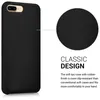 Étui pour téléphone portable kwmobile pour Apple iPhone 7 Voir les images du produit 3