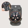 Lionelo Bastiaan RWF i-Size Siège Auto Enfant 0-36 kg Siège Voir les images du produit 10