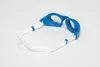 Scarpe Arena 0000001430-571 da Unisex Anteprima dell’immagine prodotto 11