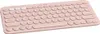 Logitech K380 Multi-Device Bluetooth Keyboard Produktbild-Vorschau 4