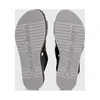 Calvin Klein Jeans Damen Klassische Sandalen YW0YW01361 0GT Produktbild-Vorschau 12