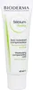 Bioderma Sbium Hydra Ultra-moisturising Compensating Care Produktbild-Vorschau 14