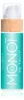 COCOSOLIS MONOÏ Suntan & Body Oil tělový olej s hydratačním Náhled obrázku produktu 17