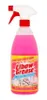 Gomito Grasso | Sgrassatore 1 L - Rosa Blush - Anteprima dell’immagine prodotto 2