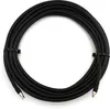 Cavo coassiale flessibile da RP-SMA maschio a RP-SMA Anteprima dell’immagine prodotto 3