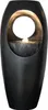 Zimmerbrunnen Blumenvase schwarz BK916 mit LED Beleuchtung Produktbild-Vorschau 7