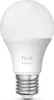 Philips Hue Essential WCA 806 A60 E27 1P EU Produktbild-Vorschau 1