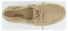 Paul Green mocassins voor dames Productafbeelding-voorbeeld 13