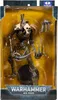 McFarlane Toys Warhammer 40k Necron Flayed One Actionfigur Produktbild-Vorschau 2