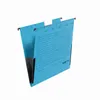 Falken 80002561 Hängetasche UniReg - A4, 230 g/qm, Podgląd zdjęcia produktu 1