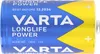 Varta Longlife Power ehem. High Energy Mono D Batterien Produktbild-Vorschau 11