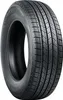 Nankang Sommerreifen motorcycle-tyres Cross Sport SP-9 ( Produktbild-Vorschau 2