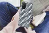 MuchoWow® Handyhülle Schutzhülle Hülle für Samsung galaxy Produktbild-Vorschau 3