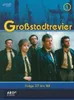 Großstadtrevier - Staffel 6.1 Produktbild-Vorschau 1
