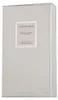Van Cleef & Arpels Bois D'Amande Eau de Parfum 75ml Anteprima dell’immagine prodotto 9