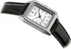 Orologio Casio da donna LTP-V007L-7E1UDF + SCATOLA Anteprima dell’immagine prodotto 10