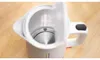 Bosch TWK4M221, 1,7 l, 2400 W, Weiß, Kunststoff, Produktbild-Vorschau 9