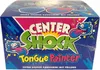 Centre Shock Tongue Painter Sour 100 kusov (400g balenie) Náhľad obrázku produktu 4