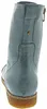 Andrea Conti Damen Stiefelette Schnürboot Leder 0348760, Produktbild-Vorschau 15