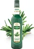 Teisseire - Rosmarinsirup - 70cl Produktbild-Vorschau 2