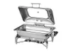 APS GLOBE Chafing Dish -GLOBE- GN 1/1 12394 Produktbild-Vorschau 3