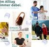 TJ-Motion SOFT Produktbild-Vorschau 6