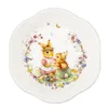Villeroy & Boch SPRING FANTASY malá miska Anna & Paul 16cm Náhled obrázku produktu 1