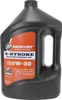 Olio per motori marini a 4 tempi Mercury Olio per motori Anteprima dell’immagine prodotto 1
