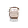 Sandali PANAMA JACK 10223-907110 da Donna Anteprima dell’immagine prodotto 56