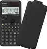 Casio FX-991DE CW Produktbild-Vorschau 2