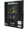 The Last of Us : Part II - Puzzle Deluxe double face (1 000 Voir les images du produit 4