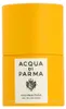 Acqua di Parma Colonia Pura, Unisex, 50 ml, Bergamot, Náhľad obrázku produktu 3