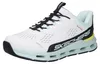 Skechers Calzado Glide-step, 303654LWBTQ Vista previa de la imagen del producto 17
