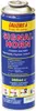 Lalizas Bidon de recharge 380ml Alarme sonore bateau Voir les images du produit 2