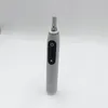 Braun Oral-B iO Series 6 Grey Opal Produktbild-Vorschau 34