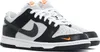 Nike Dunk Low FN7808001 Náhľad obrázku produktu 2