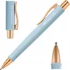 FABER-CASTELL KS Poly Ball Urban sky blue Podgląd zdjęcia produktu 3