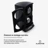 Klarstein St. Gallen Premium, ruchomy stojak na zegarki, 2 Podgląd zdjęcia produktu 2