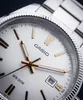 Casio Collection MTP-1302D-7A2VDF Herrenuhr Produktbild-Vorschau 9