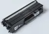 brother TN-910BK  schwarz Toner Produktbild-Vorschau 1