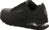 Skechers scarpe Uno 2 Air Around You, 155543BBK Anteprima dell’immagine prodotto 24