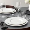 Villeroy & Boch Manufacture Ice Einsteiger-Set 8-teilig Produktbild-Vorschau 5