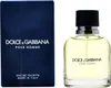 Dolce & Gabbana Pour Homme Edt Spray Produktbild-Vorschau 6