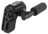 INF Professionele vloggingcamera met 8x optische zoom, 5x Productafbeelding-voorbeeld 12