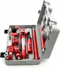 KRAFT&DELE Zrywak hydrauliczny 10t KD327 Podgląd zdjęcia produktu 17