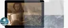 PanzerGlass Screen Protector Microsoft Surface Go  2 3 4 Produktbild-Vorschau 12