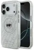 Karl Lagerfeld Iml Karl Head Logo Magsafe Iphone 17 Pro Max Produktbild-Vorschau 4