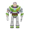 Disney Pixar Toy Story PlayScale Buzz Astral 18 cm - Mattel Anteprima dell’immagine prodotto 3
